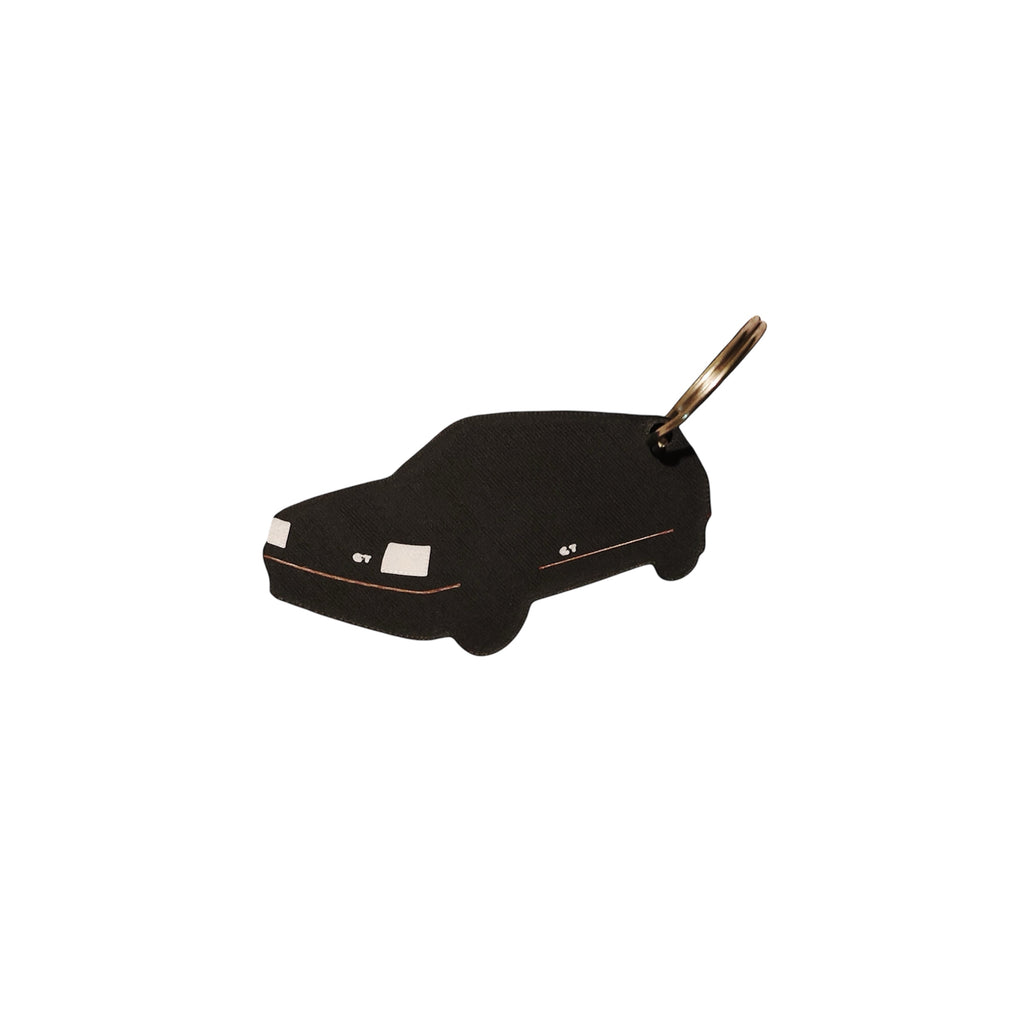 Opel Corsa 1.3 GT Keychain