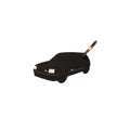 Opel Corsa 1.3 GT Keychain