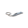 Keychain Koenigsegg Agera S+ (steel)