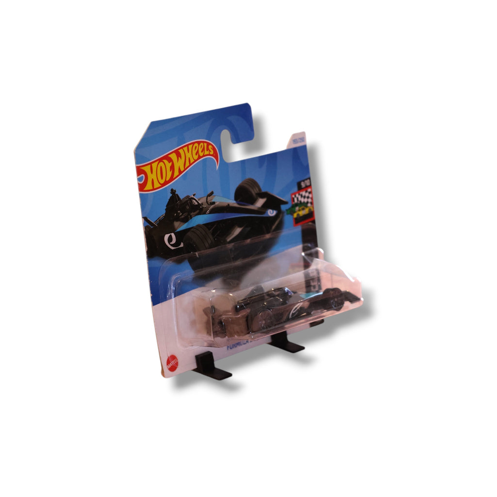 Suporte Hot Wheels