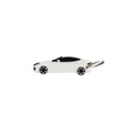Keychain Jaguar F-Type
