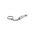 Ferrari LaFerrari Keychain (steel)
