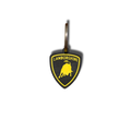 Keychain Lamborghini