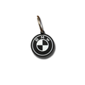 Keychain BMW