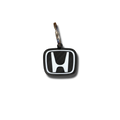 Keychain Honda