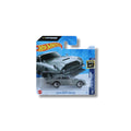 Hot Wheels Aston Martin 1963 DB5