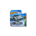 Hot Wheels Pagani Utopia (Branco)