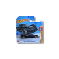 Hot Wheels Cadillac Project GTP Hypercar (Black)