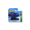 Hot Wheels 2020 Koenigsegg Jesko (Roxo)