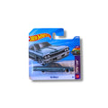 Hot Wheels '64 Impala (Blue)
