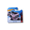 Hot Wheels Corvette C7 Z06 (Rosa)