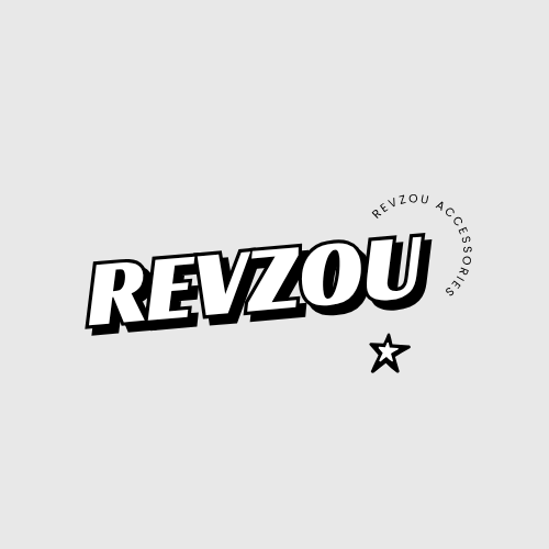revzou.com – Revzou